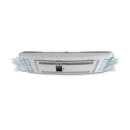 Diffusore Freshjet FJZ4 ADB elettronico