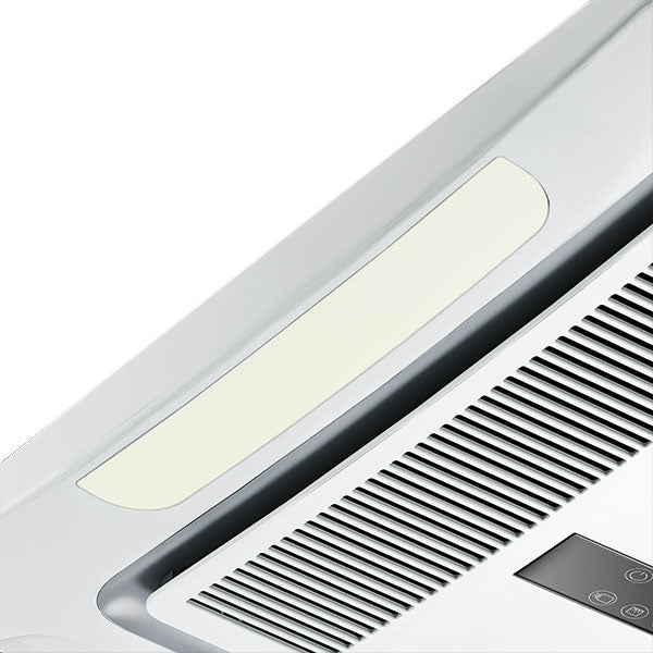 Diffusore Freshjet FJZ4 ADB elettronico