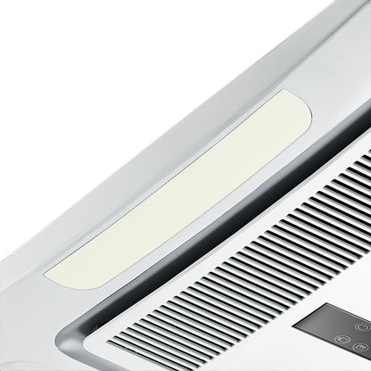 Diffusore Freshjet FJZ4 ADB elettronico