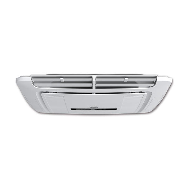 Diffusore Freshjet FJZ4 ADB elettronico