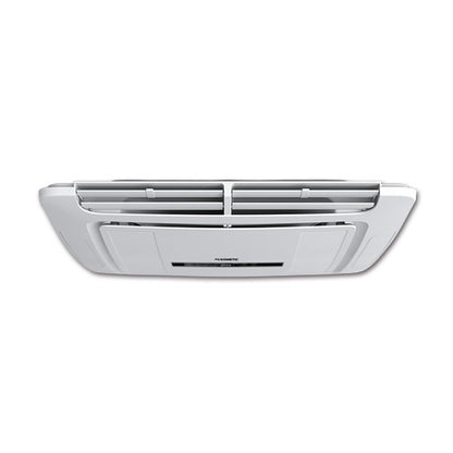 Diffusore Freshjet FJZ4 ADB elettronico