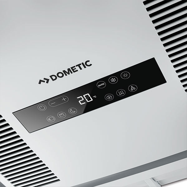 Diffusore Freshjet FJZ4 ADB elettronico