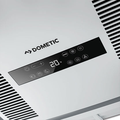 Diffusore Freshjet FJZ4 ADB elettronico