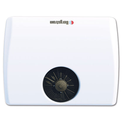 Condizionatore Openair Full inverter • 12 V