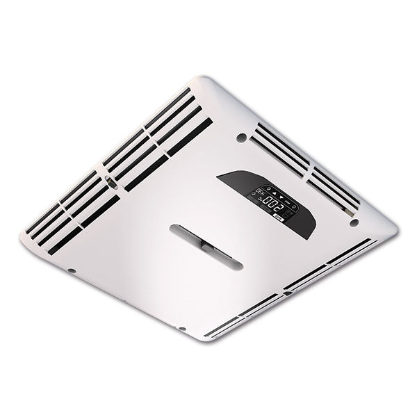 Condizionatore Openair Full inverter • 12 V