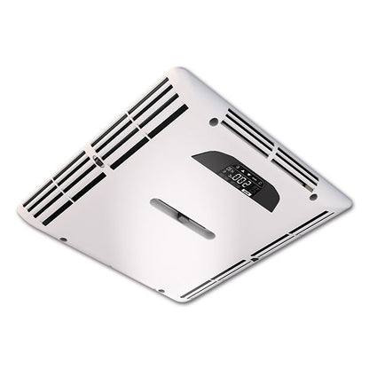 Condizionatore Openair Full inverter • 12 V