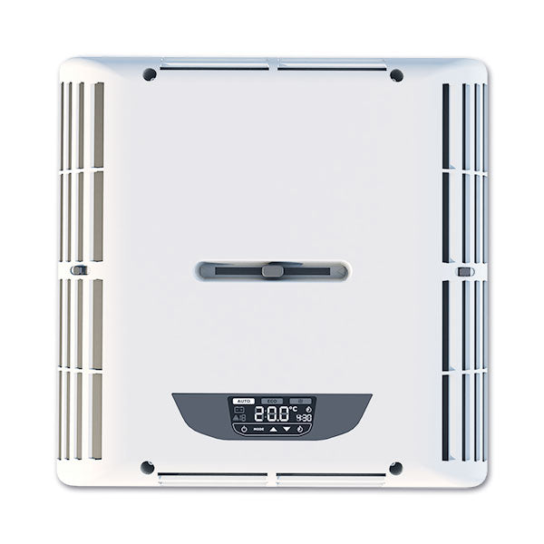 Condizionatore Openair Full inverter • 12 V