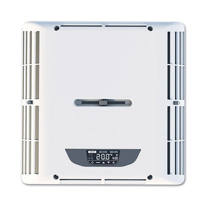 Condizionatore Openair Full inverter • 12 V