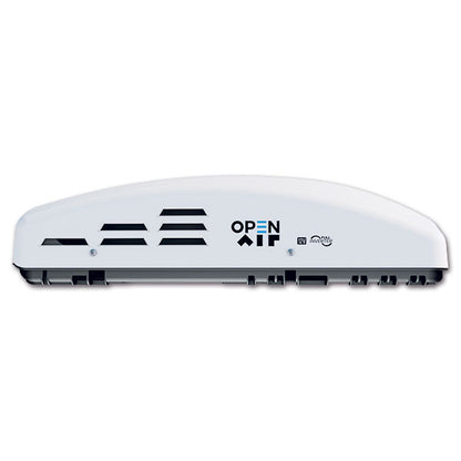 Condizionatore Openair Full inverter • 12 V
