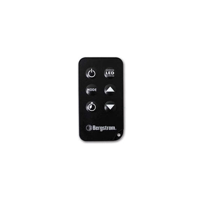 Condizionatore Openair Full inverter • 12 V
