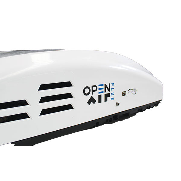 Condizionatore Openair Plus Full inverter • 12 V