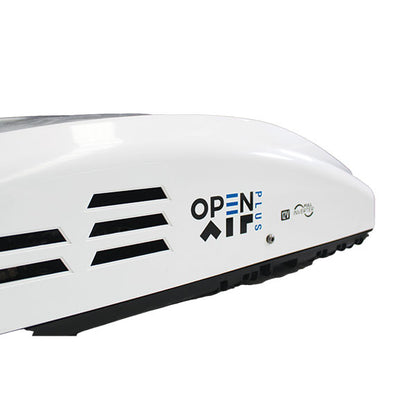 Condizionatore Openair Plus Full inverter • 12 V
