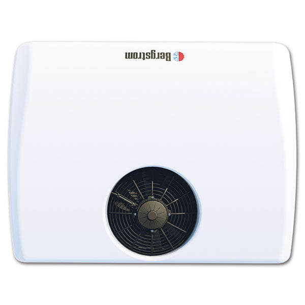 Condizionatore Openair Plus Full inverter • 12 V