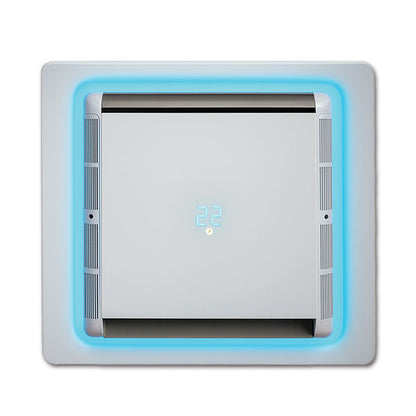 Condizionatore Openair Plus Full inverter • 12 V
