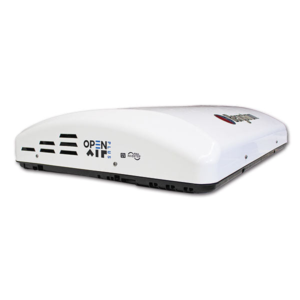 Condizionatore Openair Plus Full inverter • 12 V