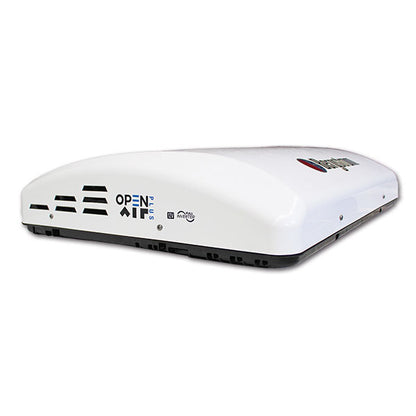 Condizionatore Openair Plus Full inverter • 12 V