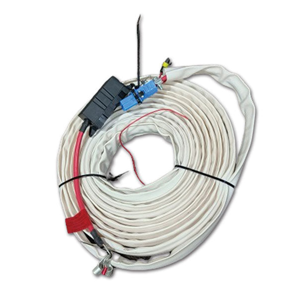 Cavo Condizionatore Openair • 8 m