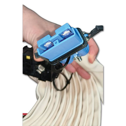 Cavo Condizionatore Openair • 8 m