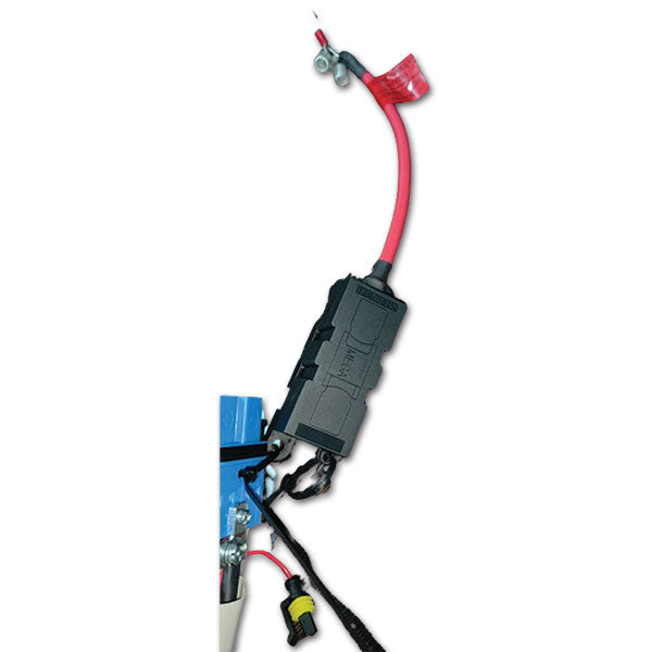 Cavo per Condizionatore Openair • 10 m