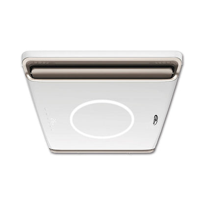 Condizionatore ExtraCLIMA • 2650 W • grigio