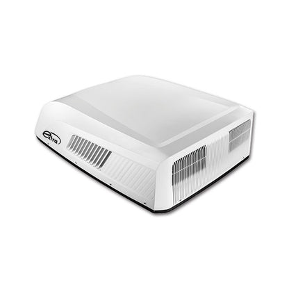 Condizionatore ExtraCLIMA • 2650 W • bianco