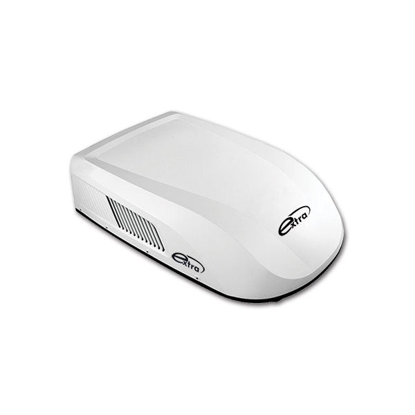 ExtraCLIMA Inverter-Klimaanlage • 3600 W