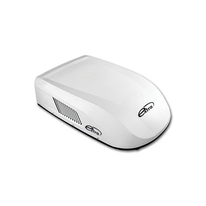 ExtraCLIMA Inverter-Klimaanlage • 3600 W