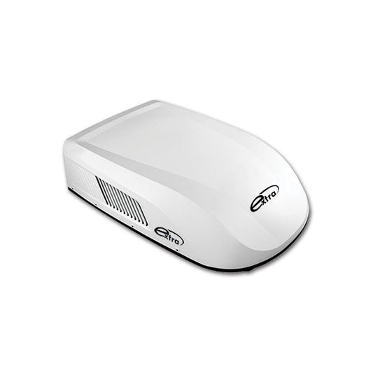 ExtraCLIMA Inverter-Klimaanlage • 3600 W