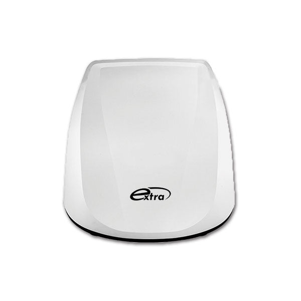 Condizionatore ExtraCLIMA inverter • 3600 W