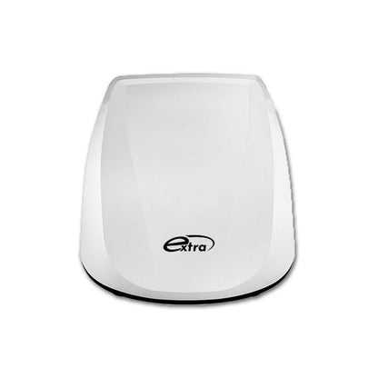 Condizionatore ExtraCLIMA inverter • 3600 W