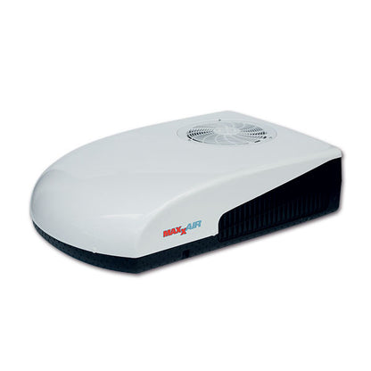 MAXXAIR MACH con soft start • 3,1 kW