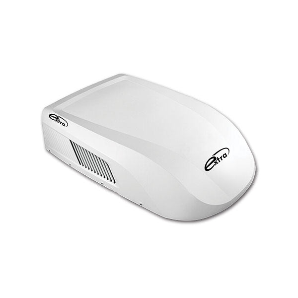 Guscio Esterno ExtraCLIMA