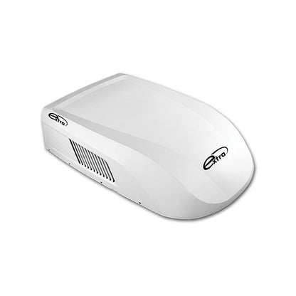 Guscio Esterno ExtraCLIMA