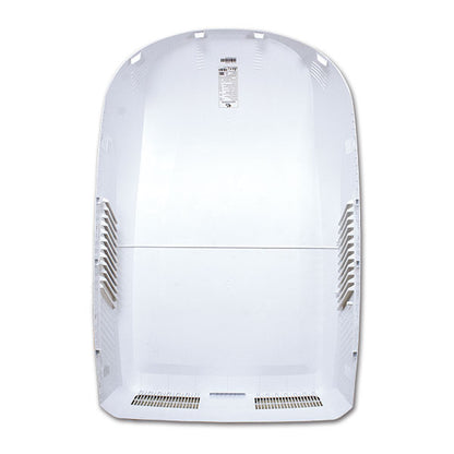 Guscio Esterno ExtraCLIMA