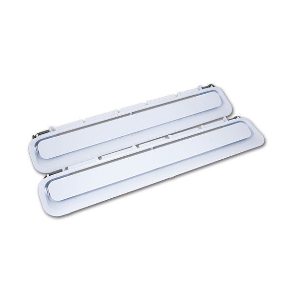 ExtraCLIMA Luftverteilungsöffnungen