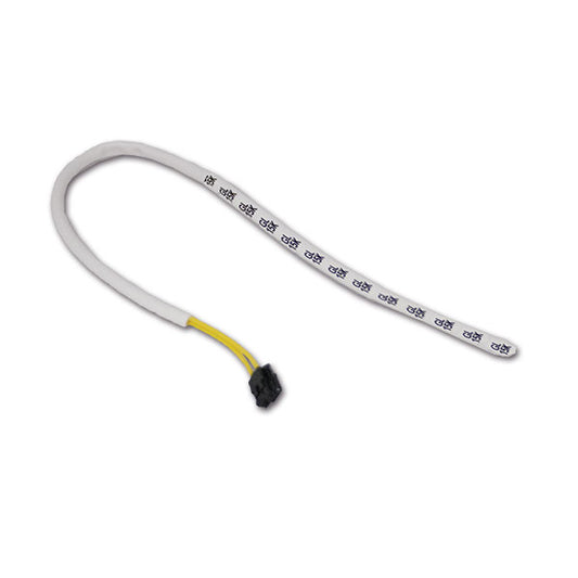 Sensore di Temperatura interno ExtraCLIMA