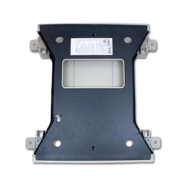 ExtraCLIMA Luftkanal