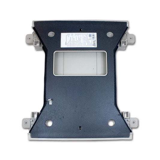 ExtraCLIMA Luftkanal