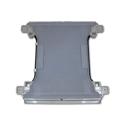 ExtraCLIMA Luftkanal