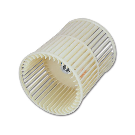 Interner Radialventilatorpropeller