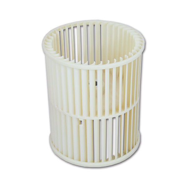 Elica del ventilatore centrifugo interna