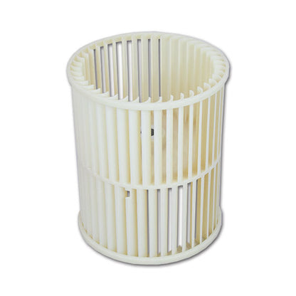 Elica del ventilatore centrifugo interna