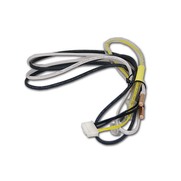 Sensore di temperatura esterno ExtraCLIMA