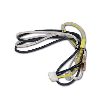 Sensore di temperatura esterno ExtraCLIMA