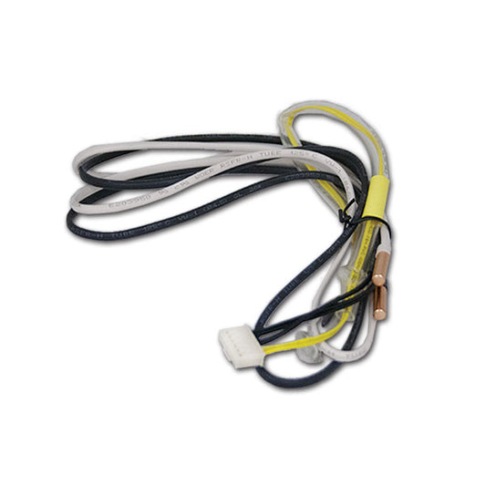 Sensore di temperatura esterno ExtraCLIMA