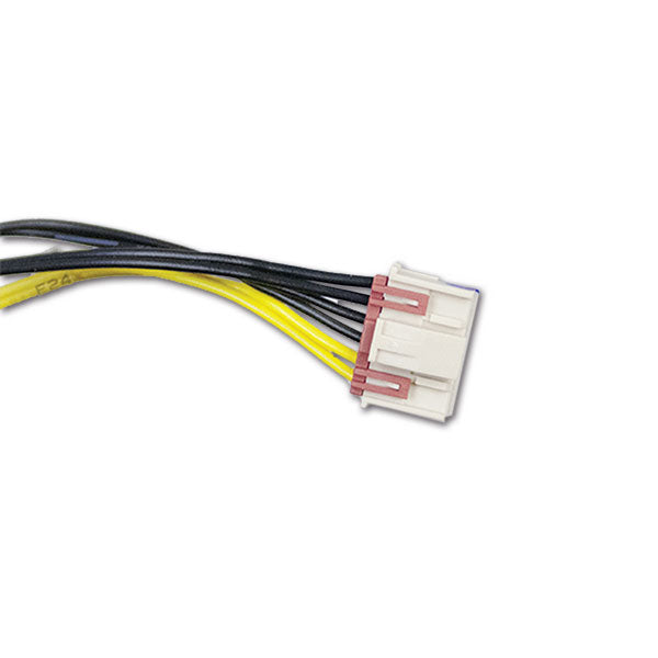 Sensore di temperatura esterno ExtraCLIMA