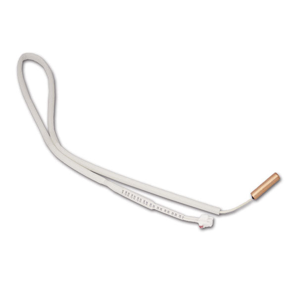 Sensore di temperatura esterno ExtraCLIMA