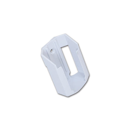 Supporto per telecomando ExtraCLIMA