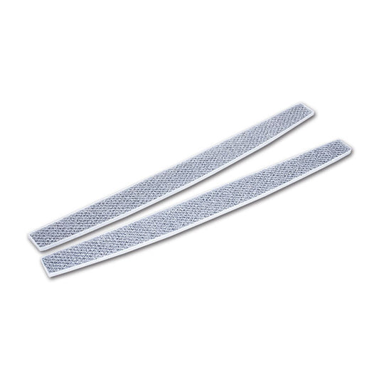 Filtri aria per ExtraCLIMA