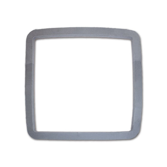 Guarnizione installazione ExtraCLIMA